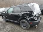 2024 Ford Bronco Sport Big Bend for Sale in Marlboro, NY - Rollover