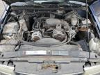 2003 Chevrolet S Truck S10 for Sale in Pennsburg, PA - Front End