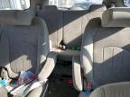 2016 Buick Enclave  for Sale in Pekin, IL - Front End