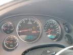 2008 Chevrolet Suburban K1500 Ls for Sale in Brookhaven, NY - All Over