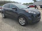 Hampton, VA에서 판매 중인 2018 Kia Sportage Lx - All Over