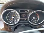 Tifton, GA에서 판매 중인 2013 Mercedes-Benz Gl 450 4Matic - Front End