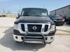 Haslet, TX에서 판매 중인 2017 Nissan Nv 3500 S - Front End