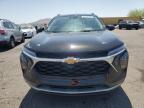 North Las Vegas, NV에서 판매 중인 2024 Chevrolet Trax 1Lt - Rear End