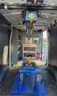2018 Ford Transit T-350 for Sale in Glassboro, NJ - Normal Wear