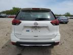 Baltimore, MD에서 판매 중인 2018 Nissan Rogue S - Mechanical