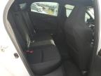 2019 Honda Civic Si zu verkaufen in Earlington, KY - Hail