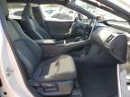 2024 Toyota Bz4X Xle იყიდება Van Nuys-ში, CA - Side