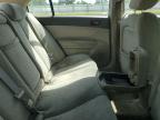 2007 Hyundai Sonata Gls за продажба в Fort Pierce, FL - All Over