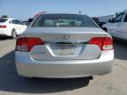 2010 Honda Civic Lx for Sale in Sacramento, CA - Front End