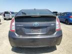 2015 Toyota Prius  en Venta en Antelope, CA - Minor Dent/Scratches