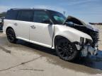 2019 Ford Flex Limited იყიდება Lebanon-ში, TN - Front End