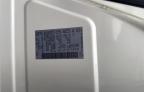2014 Infiniti Qx60  იყიდება Oklahoma City-ში, OK - Normal Wear