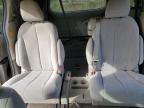 2014 Toyota Sienna Le للبيع في Baltimore، MD - Front End