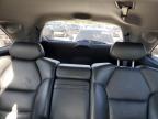 2007 Acura Mdx Sport for Sale in Portland, OR - Rear End