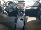 2019 Subaru Impreza  for Sale in Rogersville, MO - Front End