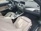 2016 Bmw M235I  იყიდება Hillsborough-ში, NJ - Front End