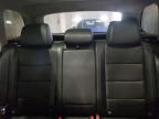 York Haven, PA에서 판매 중인 2013 Volkswagen Jetta Tdi - Front End