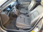 2001 Toyota Camry Le for Sale in Denver, CO - Rear End
