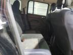 2014 Jeep Patriot Sport за продажба в Candia, NH - Front End