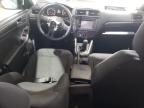 York Haven, PA에서 판매 중인 2014 Volkswagen Jetta Base - All Over