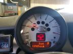 2012 Mini Cooper  for Sale in East Granby, CT - Minor Dent/Scratches