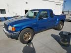 2001 Ford Ranger Super Cab იყიდება Farr West-ში, UT - Rear End