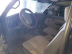1997 Toyota Tacoma Xtracab продається в Kapolei, HI - Undercarriage
