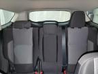 2017 Ford Escape Se zu verkaufen in Leroy, NY - Front End