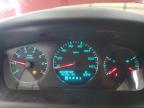 2013 Chevrolet Impala Lt იყიდება Ham Lake-ში, MN - Front End