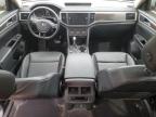 2019 Volkswagen Atlas Se en Venta en Eight Mile, AL - Rear End
