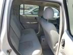 2007 Chevrolet Hhr Ls for Sale in Tucson, AZ - Front End