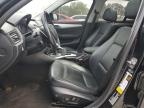 2014 Bmw X1 Sdrive28I იყიდება Loganville-ში, GA - Mechanical