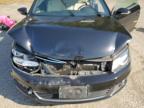 2012 Volkswagen Eos Komfort en Venta en Arlington, WA - Front End
