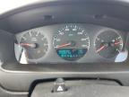 2010 Chevrolet Impala Lt للبيع في Airway Heights، WA - Front End