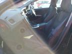 2012 VOLVO S60 SE DRI for sale at Copart EAST KILBRIDE