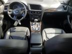 2016 Audi Q5 Premium Plus за продажба в Vallejo, CA - Rear End