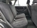 2003 Mazda Protege Pr5 for Sale in Chicago Heights, IL - Rear End