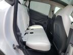 2025 Tesla Model Y  للبيع في Riverview، FL - Front End