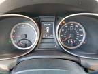 2015 Hyundai Santa Fe Sport    продається в Louisville, KY - Rear End