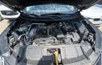 2021 Nissan Rogue S for Sale in Apopka, FL - Water/Flood