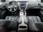 2015 Nissan Murano S   продається в Earlington, KY - Front End