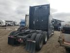 2017 Freightliner Cascadia 125 Semi Truck for Sale in Elgin, IL - Side
