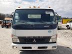 West Warren, MA에서 판매 중인 2008 Mitsubishi Fuso Truck Of America Inc Fe 84D - Rear End
