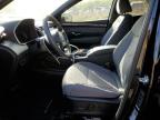 2024 Hyundai Santa Cruz Sel zu verkaufen in Baltimore, MD - Front End