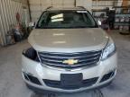 2013 Chevrolet Traverse Lt for Sale in Abilene, TX - Side