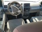 Hueytown, AL에서 판매 중인 2010 Dodge Grand Caravan Se - Rear End