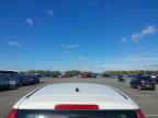 2012 FIAT PANDA POP for sale at Copart SANDTOFT