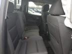 2016 GMC SIERRA K1500 SLE for sale at Copart NS - HALIFAX