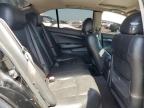 2007 Infiniti G35  for Sale in Martinez, CA - All Over